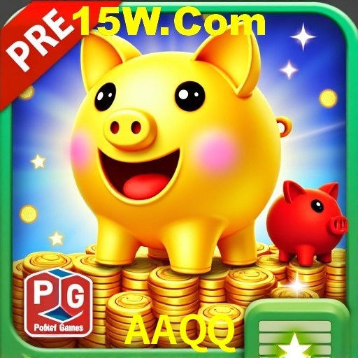 APP oficial da AAQQ para mobile