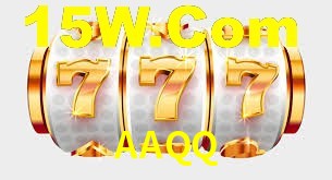 AAQQ