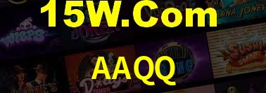 Tennis Betting AAQQ