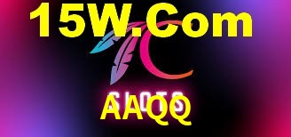 AAQQ - Site Oficial Do Cassino Online - AAQQ Com Bet