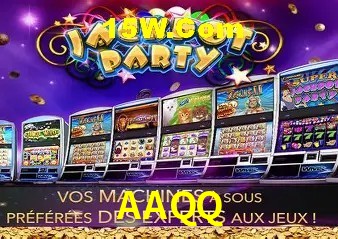 Apostas Esportivas na AAQQ: Um Guia Completo