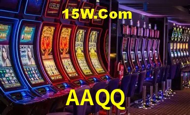A Revolução dos Aplicativos de Jogos no AAQQ