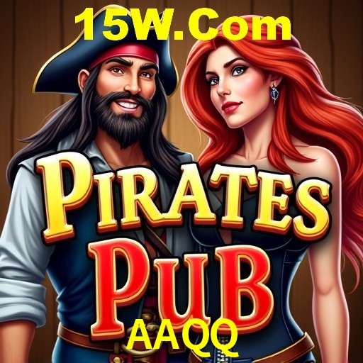 Diretório de Jogos AAQQ