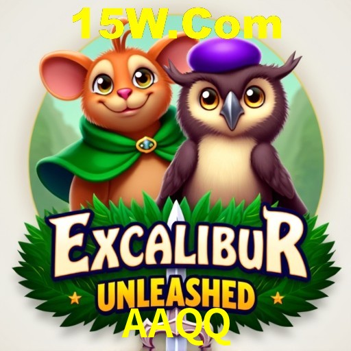Interface do App AAQQ