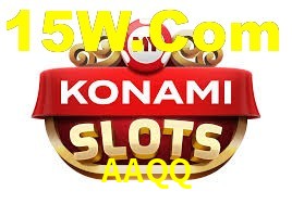 Crash Games Statistics AAQQ