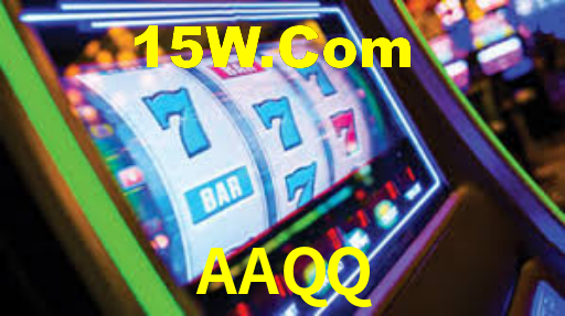 AAQQ