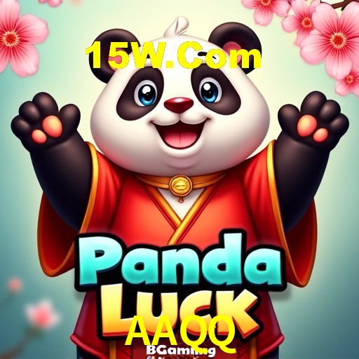 Desvendando o Mundo dos Jogos Virtuais na AAQQ