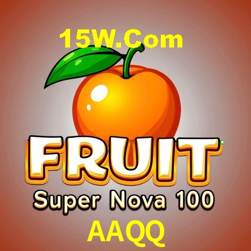 Integração de APIs AAQQ