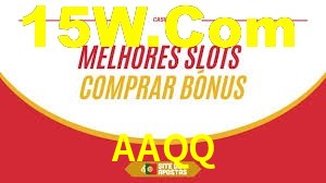 AAQQ