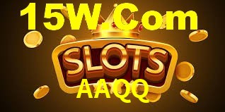 AAQQ