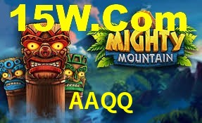 Spaceman Game AAQQ