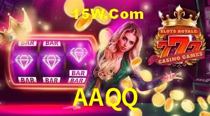 A Popularidade dos Caça-Níqueis no AAQQ