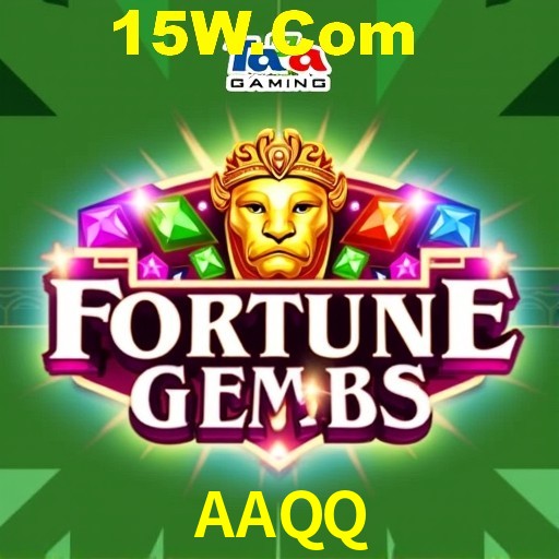 Live Casino AAQQ