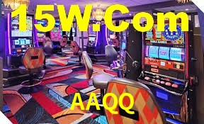 Live Casino AAQQ