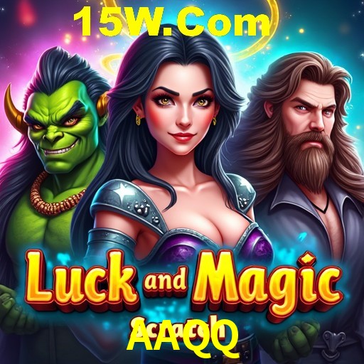 Weekend Specials AAQQ