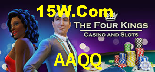 AAQQ