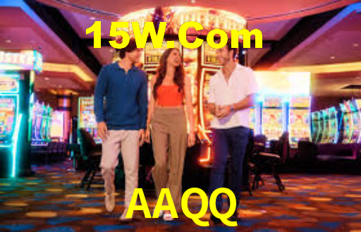 AAQQ