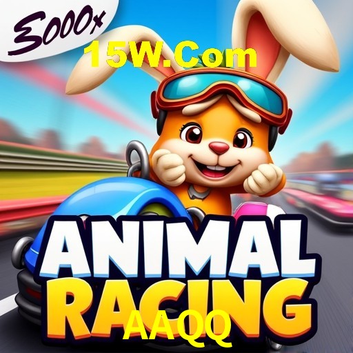 Desvendando o Mundo dos Jogos Virtuais na AAQQ