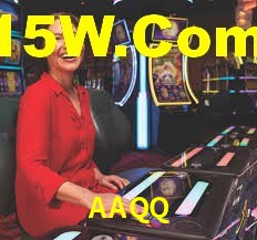 Experimente o Login Seguro Premium no AAQQ