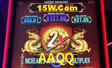 A Experiência Imersiva dos Cassinos Ao Vivo no AAQQ