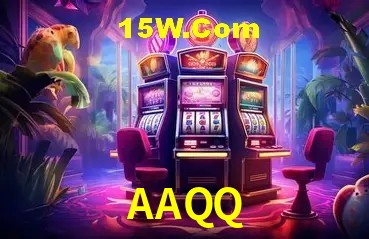 A Emoção da Loteria na AAQQ: Uma Chance de Mudança de Vida