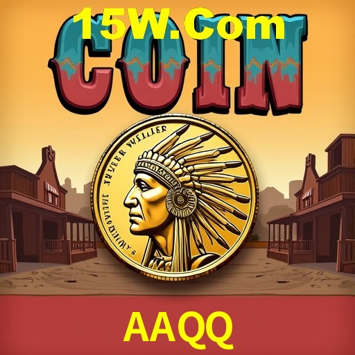 PIX Instantâneo AAQQ