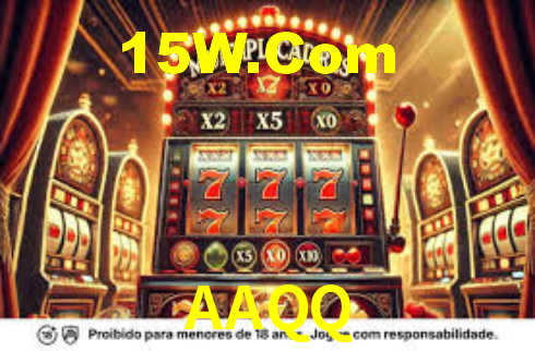 Descubra a Magia dos Jogos de Arcade no AAQQ