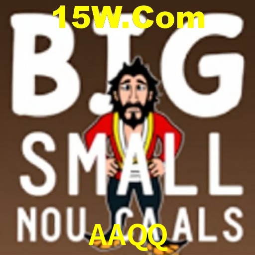 Estratégias Crash Games AAQQ
