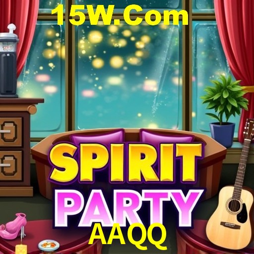 Quick Registration AAQQ