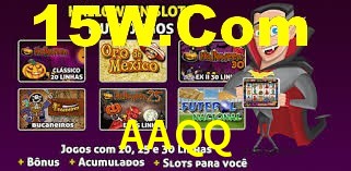 AAQQ Vip