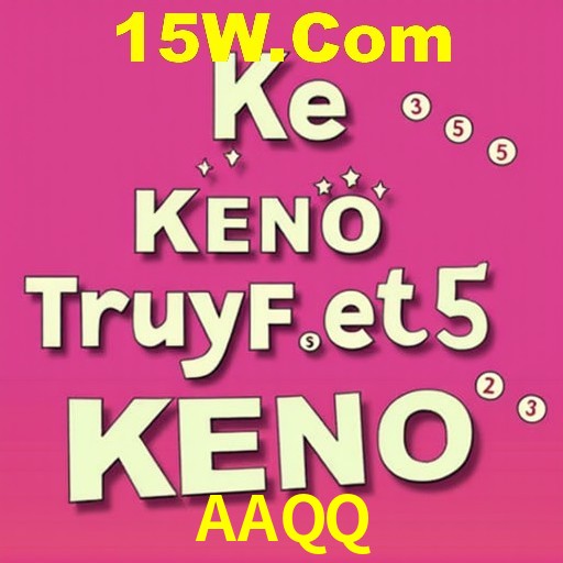 Jogos de Slot AAQQ