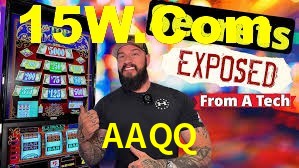 Premium Interface AAQQ