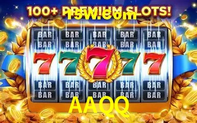 Apostas Esportivas na AAQQ: Um Guia Completo