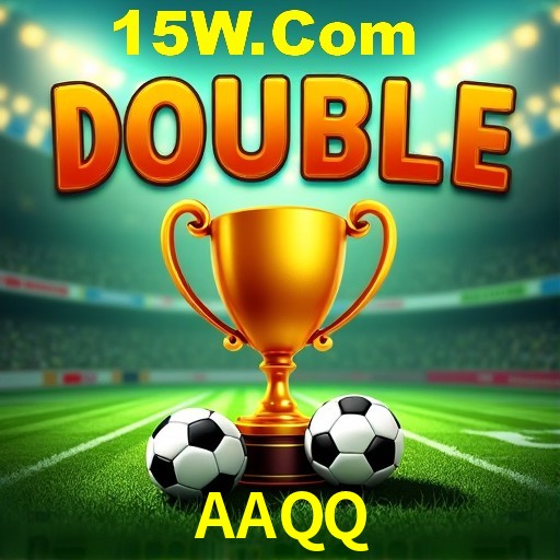 Account Benefits AAQQ