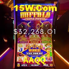 Welcome Bonus AAQQ
