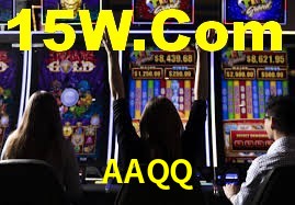 VIP Casino AAQQ