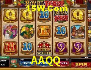 Inovações de Jogos na AAQQ: O Futuro das Experiências Interativas