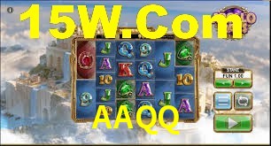 Exclusive Games AAQQ