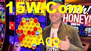 Sinta a adrenalina dos jogos de cassino com AAQQ
