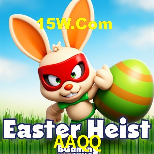 Promoção Relâmpago AAQQ