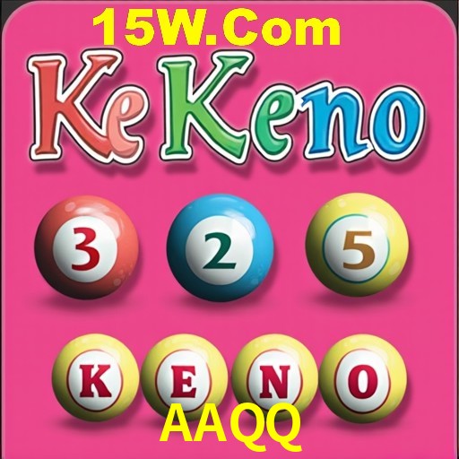 Slot Games AAQQ