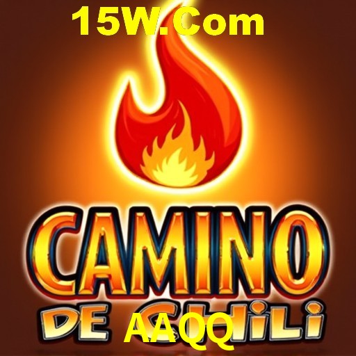 Games Directory AAQQ