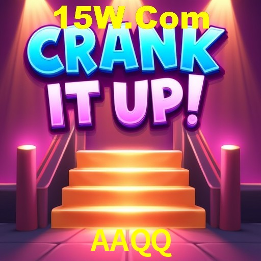 Casino VIP AAQQ