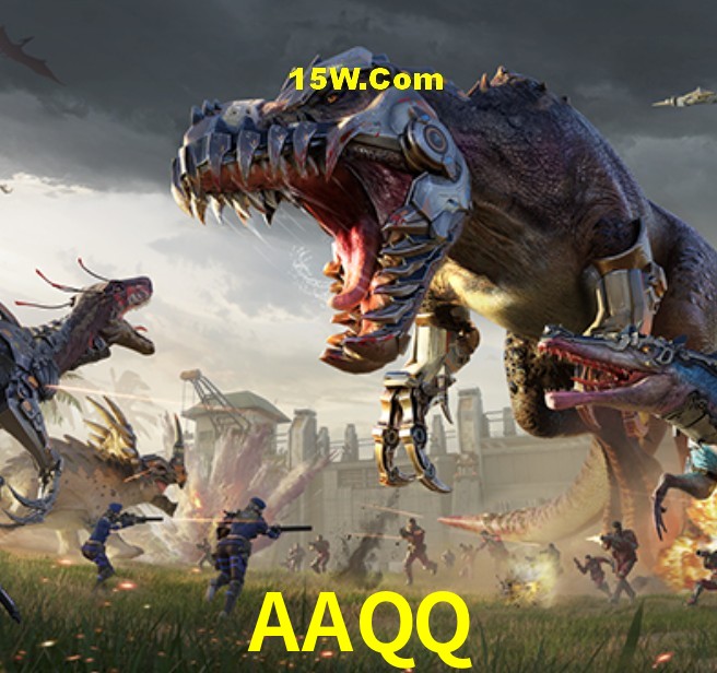 A Experiência Imersiva dos Cassinos Ao Vivo no AAQQ