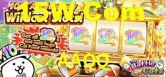 AAQQ Vip