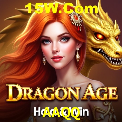 Descubra o Mundo do Cassino Online com AAQQ