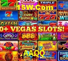 Desvendando o Mundo dos Jogos Virtuais na AAQQ