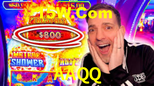 Bônus Generosos e Exclusivos no AAQQ para Você!