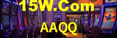 AAQQ