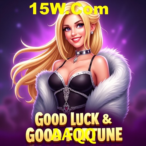 Flash Promotion AAQQ
